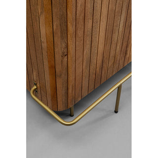 Bar Grace 120x110cm KARE MIAMI