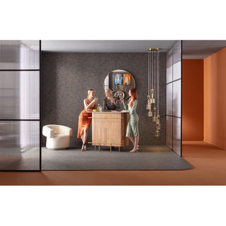 Bar Grace 120x110cm KARE MIAMI