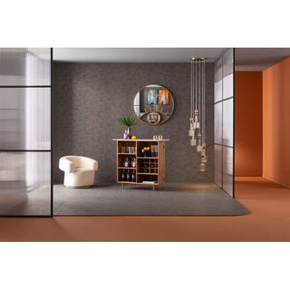 Bar Grace 120x110cm KARE MIAMI