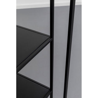 Shelf Corinne 90x200cm KARE MIAMI
