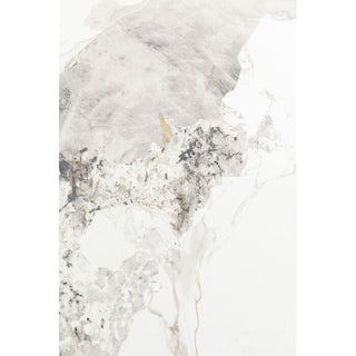 Coffee Table Cono Ceramic Ø70cm KARE MIAMI