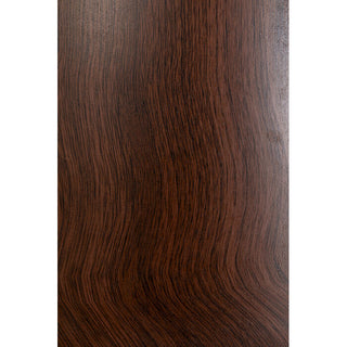 Table Cono Ceramic Ø120cm KARE MIAMI