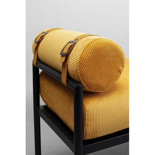 Bench Academy 140cm - DEKOR
