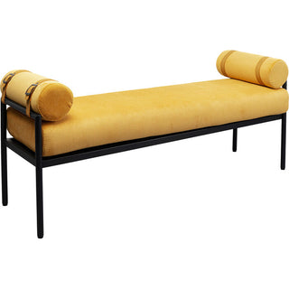 Bench Academy 140cm - DEKOR