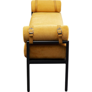 Bench Academy 140cm - DEKOR
