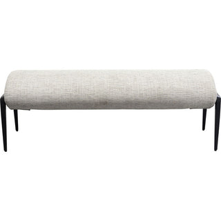 Bench Polly 130cm KARE MIAMI