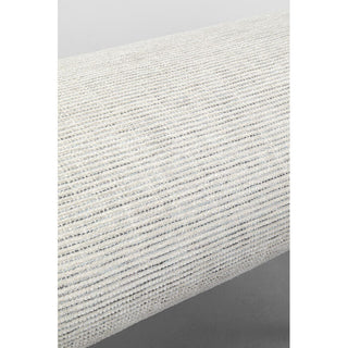 Bench Polly 130cm KARE MIAMI