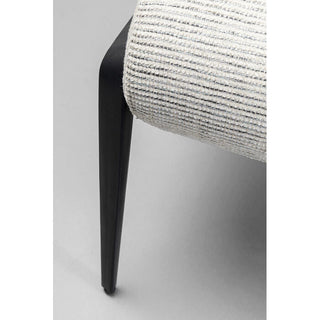 Bench Polly 130cm KARE MIAMI