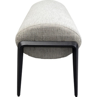 Bench Polly 130cm KARE MIAMI