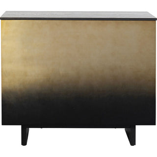 Bar Prezioso 120x105cm KARE MIAMI