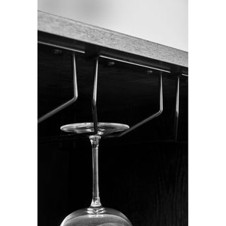 Bar Prezioso 120x105cm KARE MIAMI