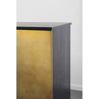 Bar Prezioso 120x105cm KARE MIAMI