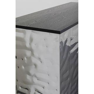 Bar Caldera 120x105cm KARE MIAMI