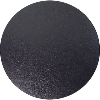 Table Grande Possibilita Black Bubble Ø150cm KARE MIAMI