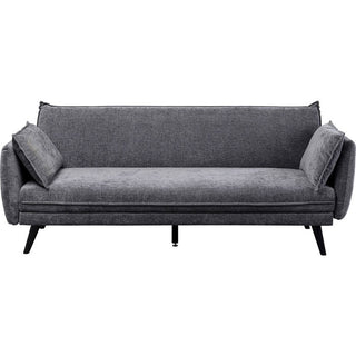 Sofa Bed Lotta 216cm KARE MIAMI