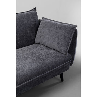 Sofa Bed Lotta 216cm KARE MIAMI