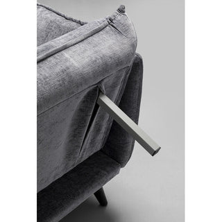 Sofa Bed Lotta 216cm KARE MIAMI