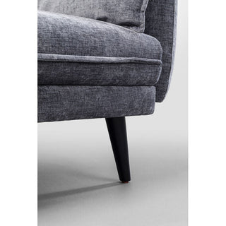 Sofa Bed Lotta 216cm KARE MIAMI