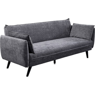 Sofa Bed Lotta 216cm KARE MIAMI