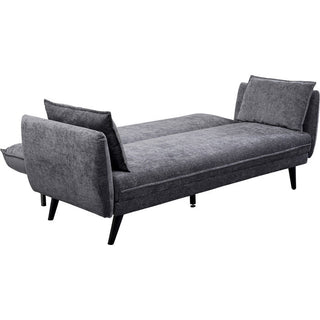 Sofa Bed Lotta 216cm KARE MIAMI