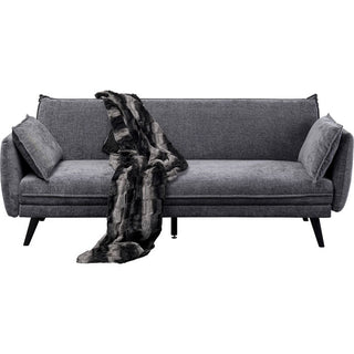 Sofa Bed Lotta 216cm KARE MIAMI