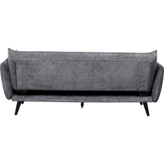 Sofa Bed Lotta 216cm KARE MIAMI