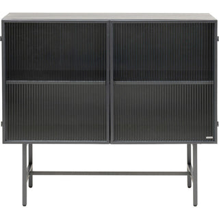 Dresser San Diego 100x90cm KARE MIAMI