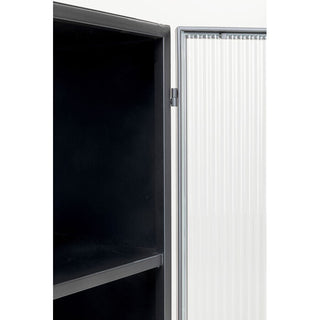 Dresser San Diego 100x90cm KARE MIAMI