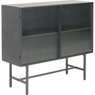 Dresser San Diego 100x90cm KARE MIAMI