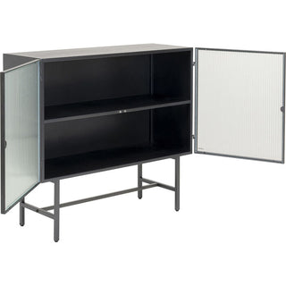 Dresser San Diego 100x90cm KARE MIAMI