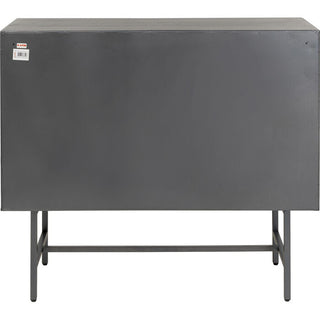 Dresser San Diego 100x90cm KARE MIAMI