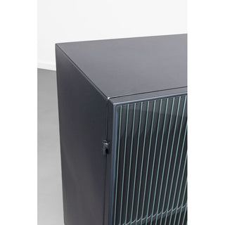 Sideboard San Diego 150x90cm KARE MIAMI