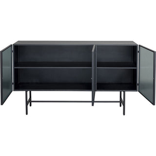 Sideboard San Diego 150x90cm KARE MIAMI