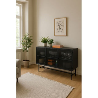 Sideboard San Diego 150x90cm KARE MIAMI