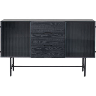 Sideboard San Diego Drawers 150x90cm KARE MIAMI
