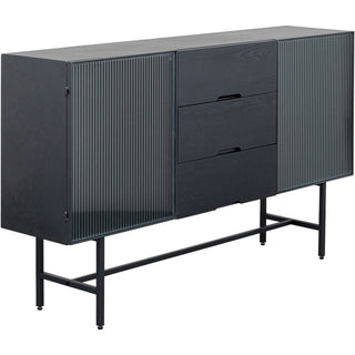 Sideboard San Diego Drawers 150x90cm KARE MIAMI