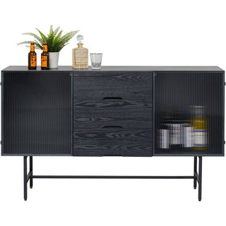 Sideboard San Diego Drawers 150x90cm KARE MIAMI
