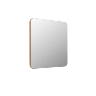 Wall Mirror Cleo 100x100cm - DEKOR