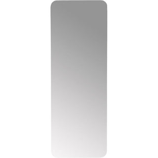 Wall Mirror Cleo 70x200cm KARE MIAMI