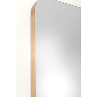 Wall Mirror Cleo 70x200cm KARE MIAMI