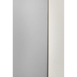 Wall Mirror Cleo 70x200cm KARE MIAMI