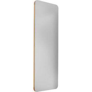 Wall Mirror Cleo 70x200cm KARE MIAMI