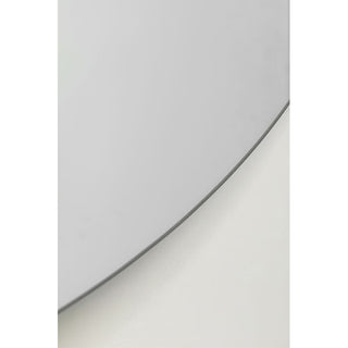 Wall Mirror Cleo Ø100cm - DEKOR