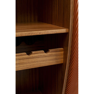 Bar Rio Brown KARE MIAMI