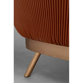 Bar Rio Brown KARE MIAMI