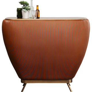 Bar Rio Brown KARE MIAMI