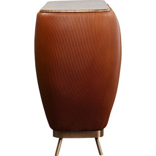 Bar Rio Brown KARE MIAMI