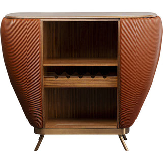 Bar Rio Brown KARE MIAMI