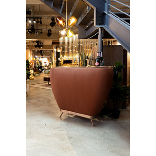 Bar Rio Brown KARE MIAMI