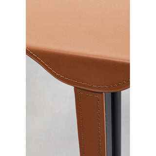 Side Table Hedi 61x39cm KARE MIAMI